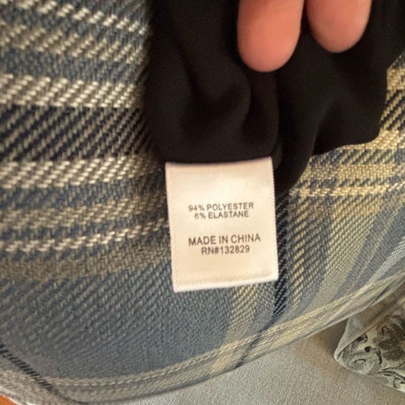 NWT Lovers + Friends James midi dress - Picture 7 of 8